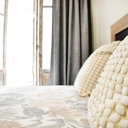 Nuevo Apartamento De 3 Dormitorios En Calle Alta Santander Exteriör bild